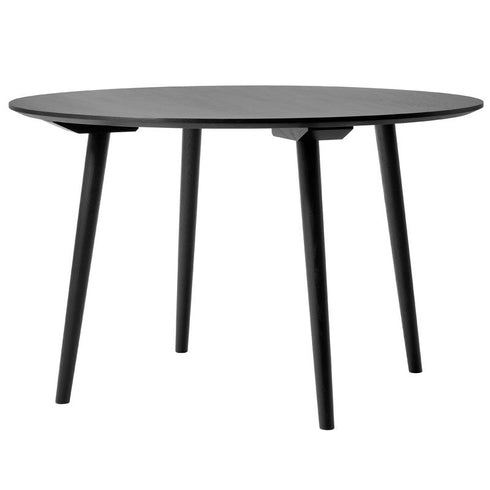 In Between SK4 Table / 120cm